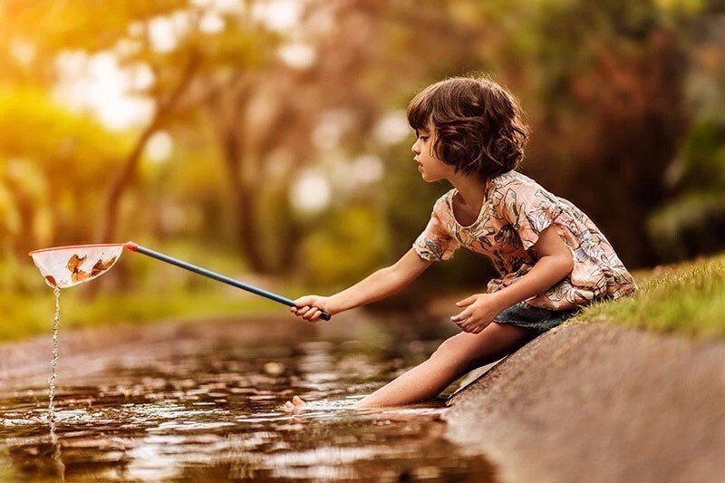 弱光環(huán)境外拍閃光燈布光法 弱光環(huán)境外拍閃光燈布光法