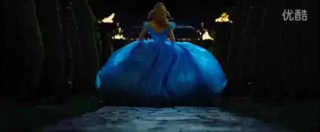 1203999820.jpg 微信圖片_20180721105828.jpg