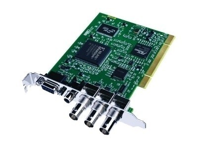 1217833537.jpg ce6N11gP2JVt.jpg