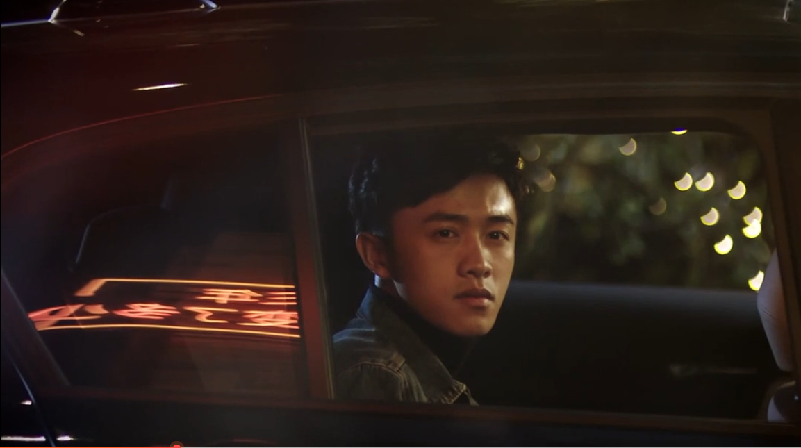 1254339968.png QQ截圖20180508112907.png