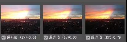 1275041653.jpg 微信圖片_20180611110859.jpg