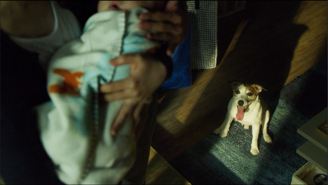 1293083755.png QQ截圖20180517104815.png