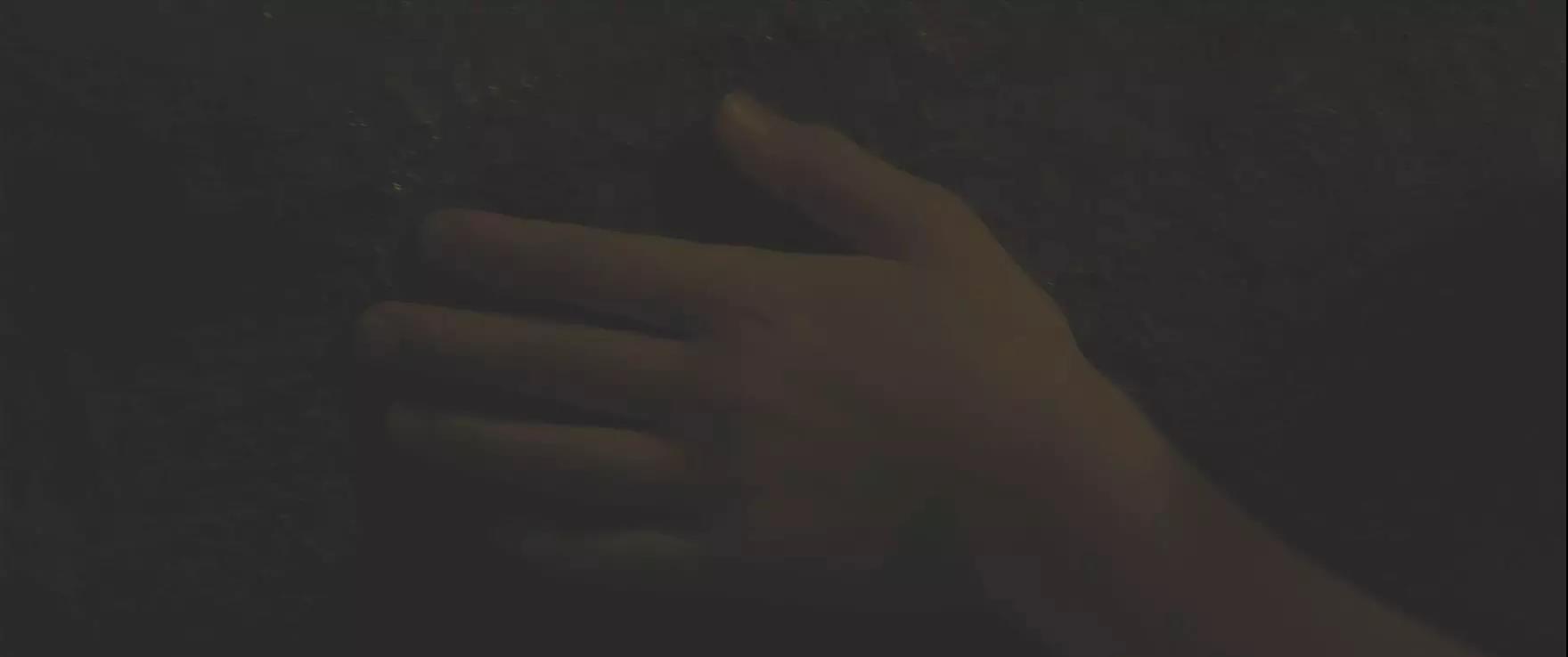 1327742901.jpg 微信圖片_20180522093816.jpg