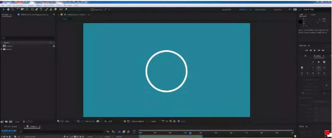 1341369293.jpg 微信圖片_20180628134704.jpg