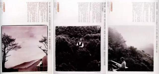 1345210078.jpg 微信圖片_20180705114007.jpg