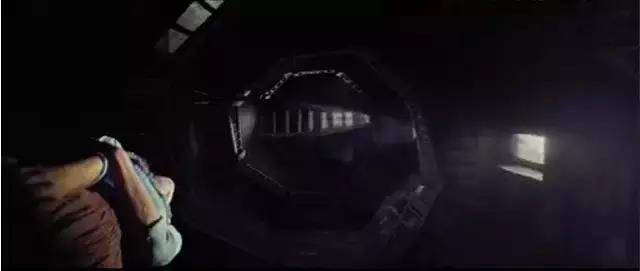 135456707.jpg 微信圖片_20180721105808.jpg