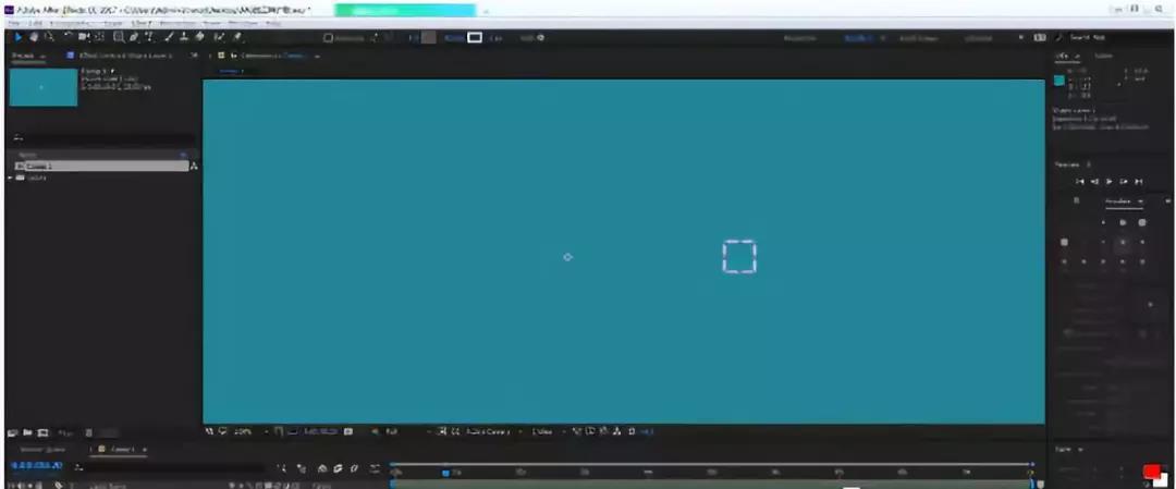 1355238076.jpg 微信圖片_20180628134321.jpg