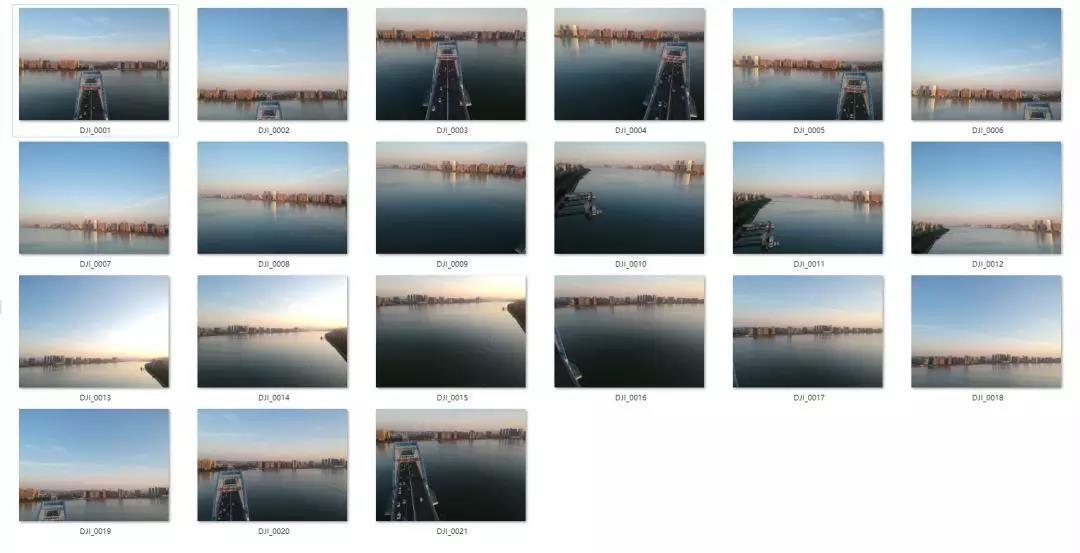 1359948109.jpg 微信圖片_20180611112336.jpg