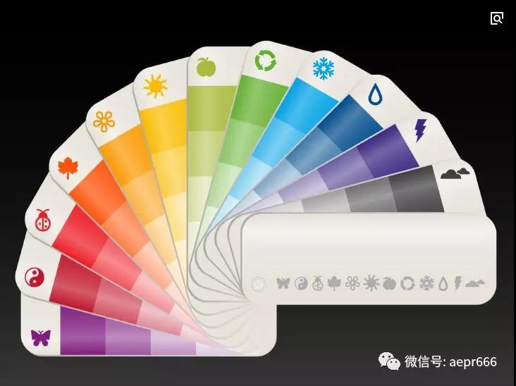 136235497.jpg 微信圖片_20180725104638.jpg