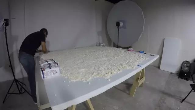 1363919764.jpg 微信圖片_20180709103251.jpg