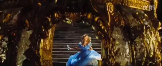 141909198.jpg 微信圖片_20180721105744.jpg