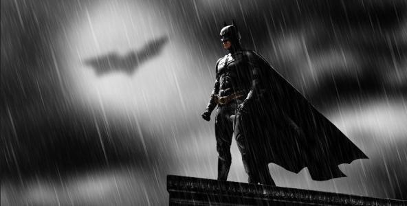 1440343582.jpg 下載.jpg