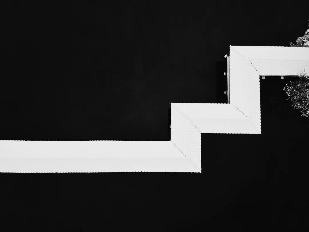 1441541898.jpg 微信圖片_20180611110844.jpg