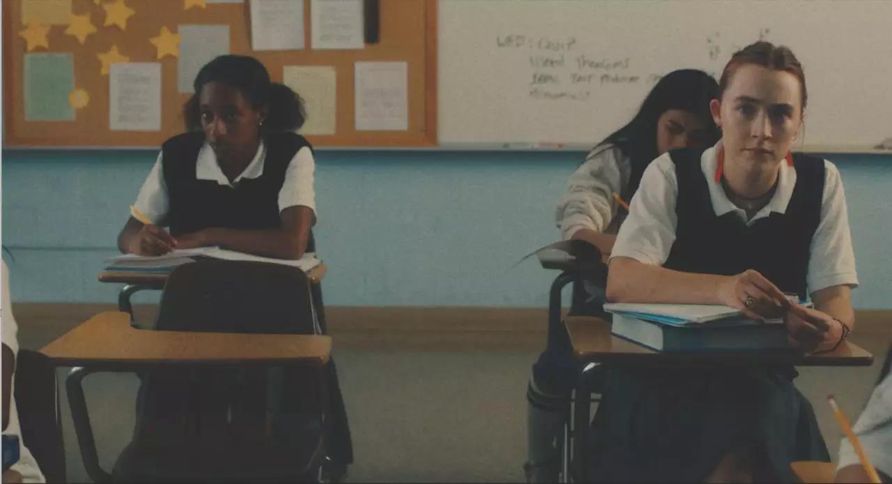 1445404903.jpg 微信圖片_20180522093504.jpg