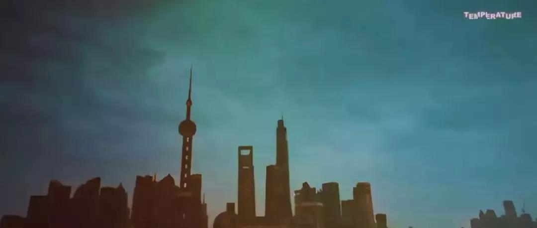 1472090526.jpg 微信圖片_20180709105451.jpg