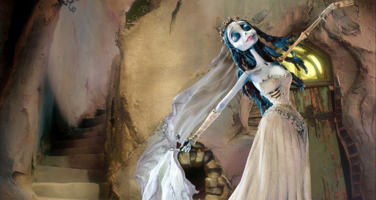 1489260084.jpg timg (3).jpg