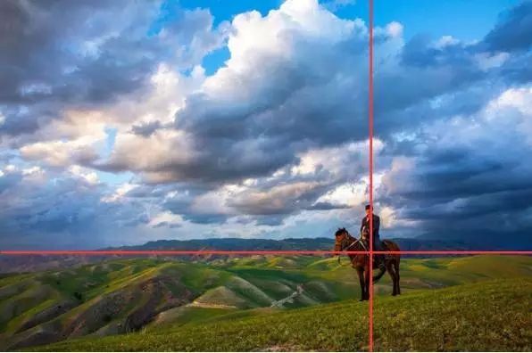 1495253287.jpg timg (1).jpg