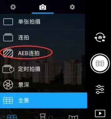 149660009.jpg 微信圖片_20180611110854.jpg