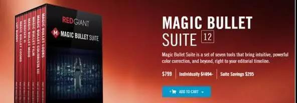 1505223424.jpg 微信圖片_20180613163023.jpg