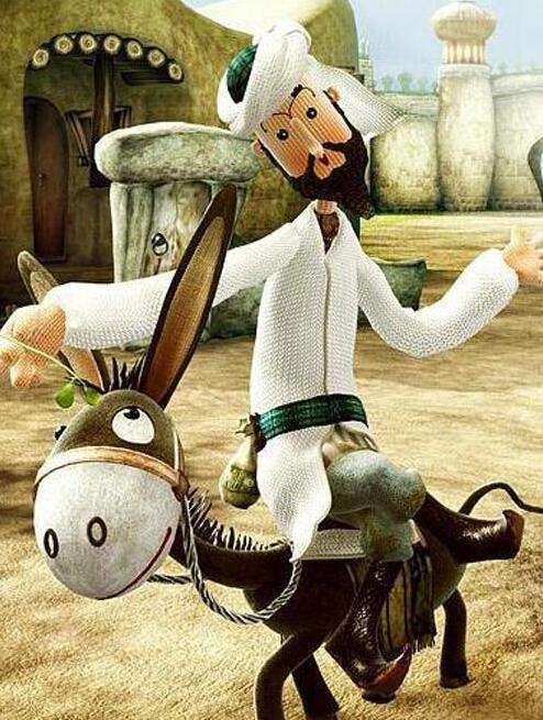 152507310.jpg timg.jpg