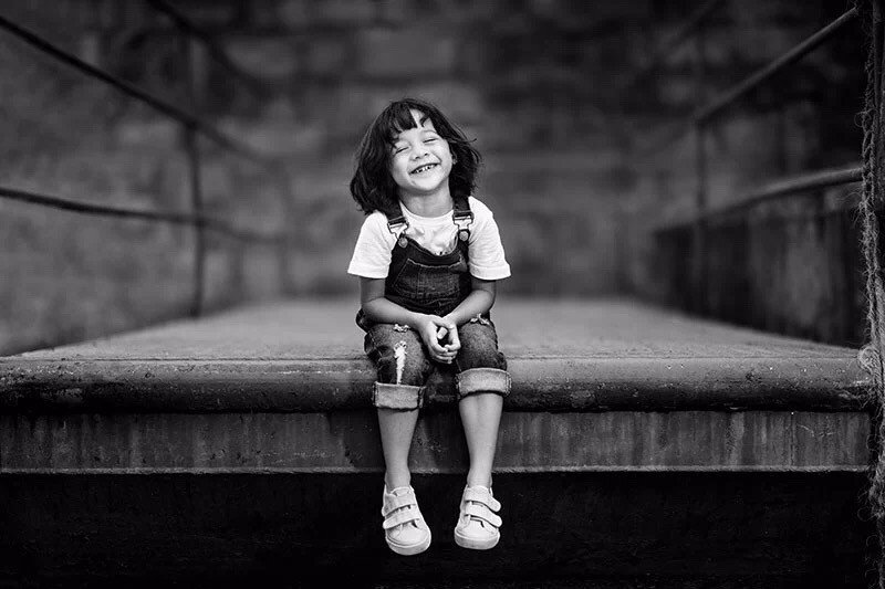 弱光環(huán)境外拍閃光燈布光法 弱光環(huán)境外拍閃光燈布光法