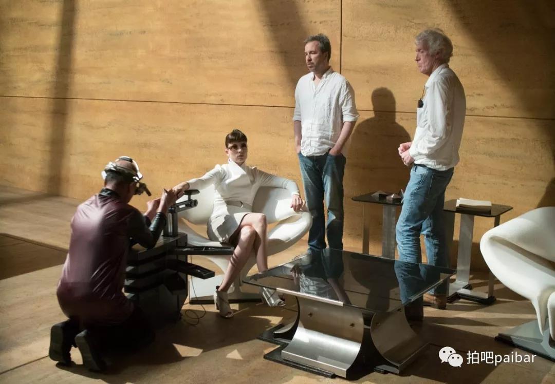 217921711.jpg 微信圖片_20180716105343.jpg