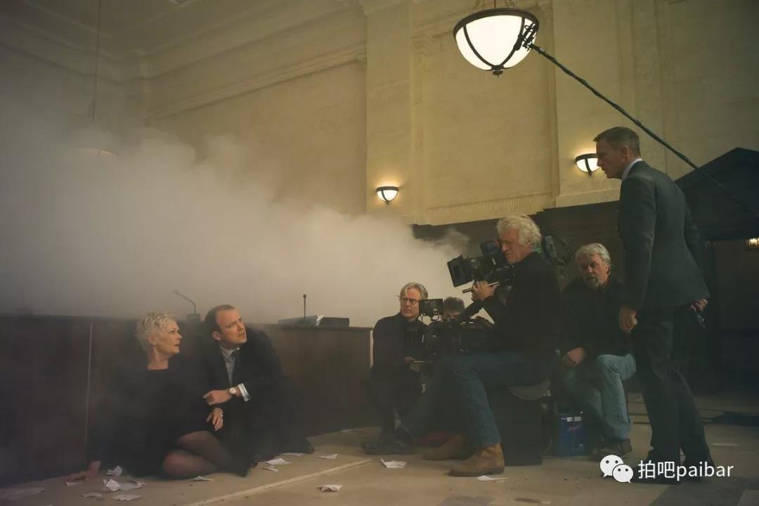 220492638.jpg 微信圖片_20180716105402.jpg