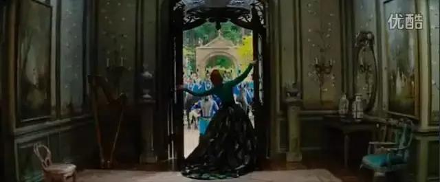 220788652.jpg 微信圖片_20180721105753.jpg