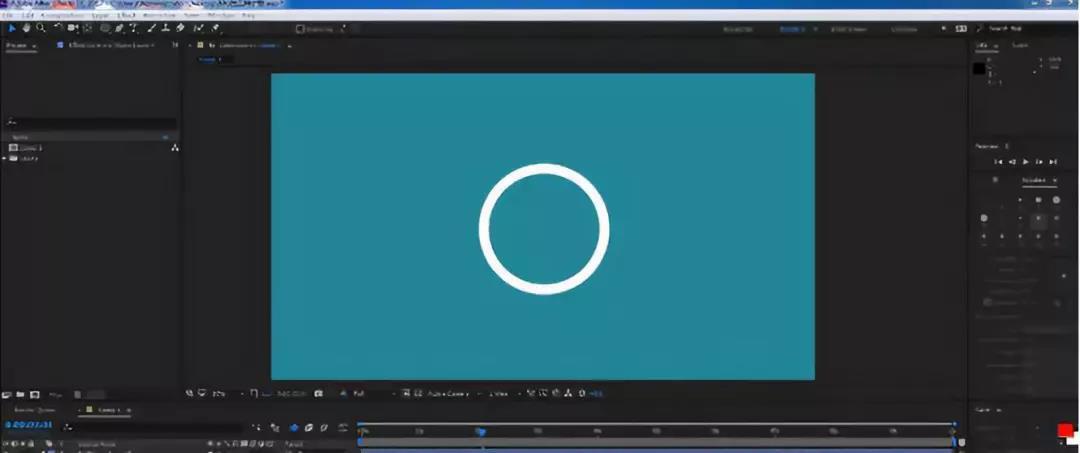 2242450.jpg 微信圖片_20180628134534.jpg