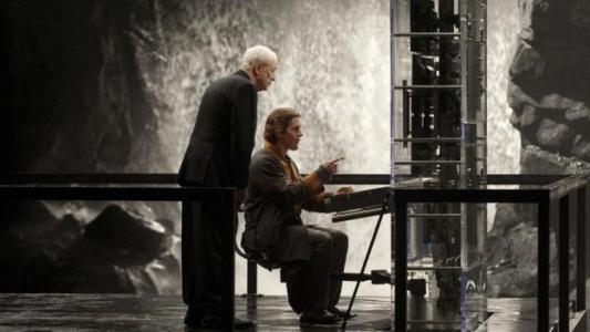 227749480.jpg u=3208777275,1394133228&fm=27&gp=0.jpg