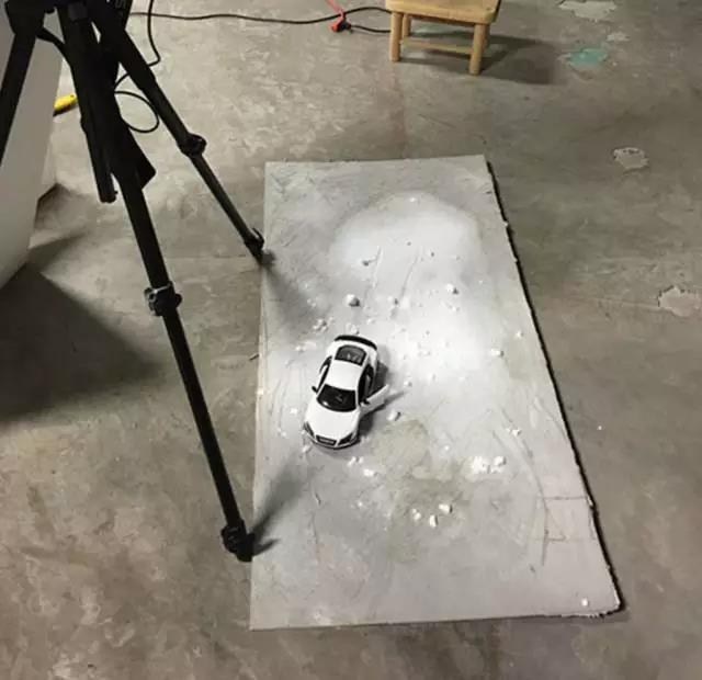 230264494.jpg 微信圖片_20180709103230.jpg