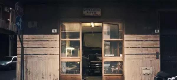 248219688.jpg 微信圖片_20180613163015.jpg