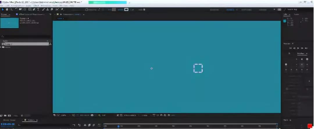 278314456.jpg 微信圖片_20180628134351.jpg