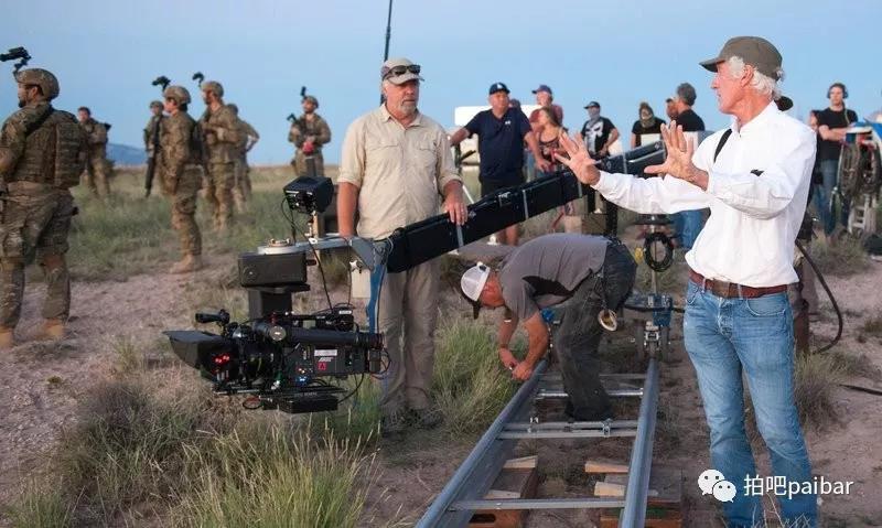 284204764.jpg 微信圖片_20180716105356.jpg