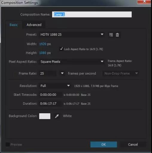 301642712.jpg 微信圖片_20180613163034.jpg