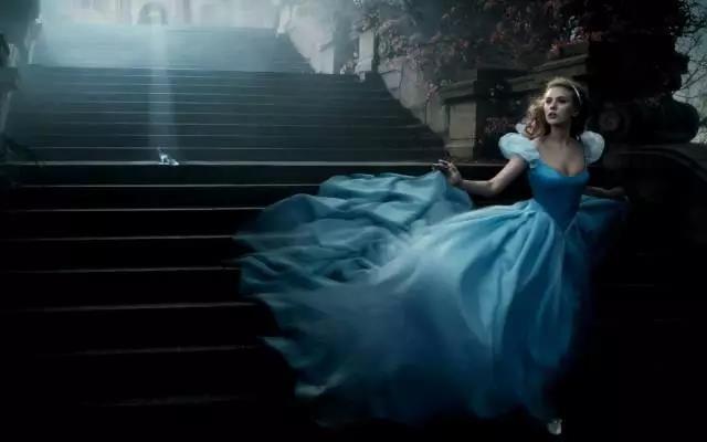 320475062.jpg 微信圖片_20180721105735.jpg