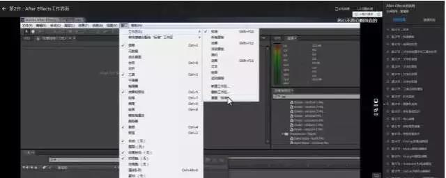 323898370.jpg 微信圖片_20180613162956.jpg