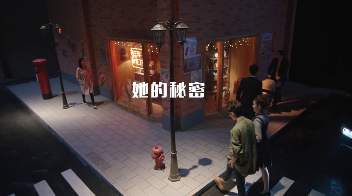 3400041.png QQ截圖20180508113048.png