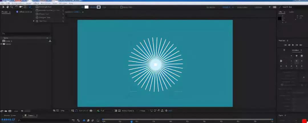 347472567.jpg 微信圖片_20180628134516.jpg