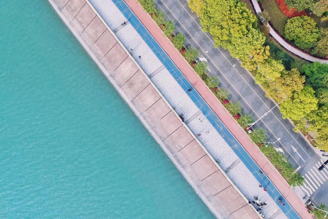 348163446.jpg 微信圖片_20180611110831.jpg