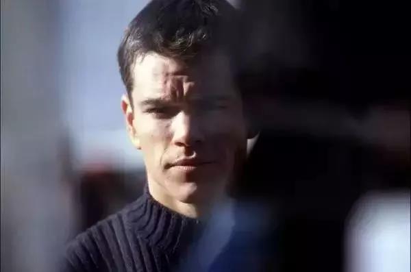 3682102.jpg 微信圖片_20180521093024.jpg