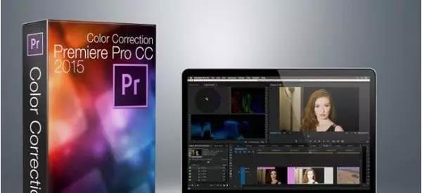 369342946.jpg 微信圖片_20180613163018.jpg