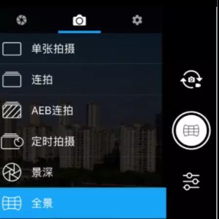 375454817.jpg 微信圖片_20180611112332.jpg