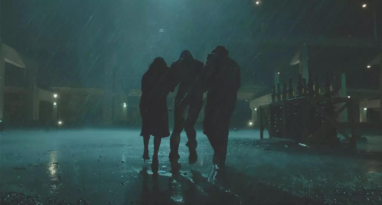 378803268.jpg 微信圖片_20180522093601.jpg