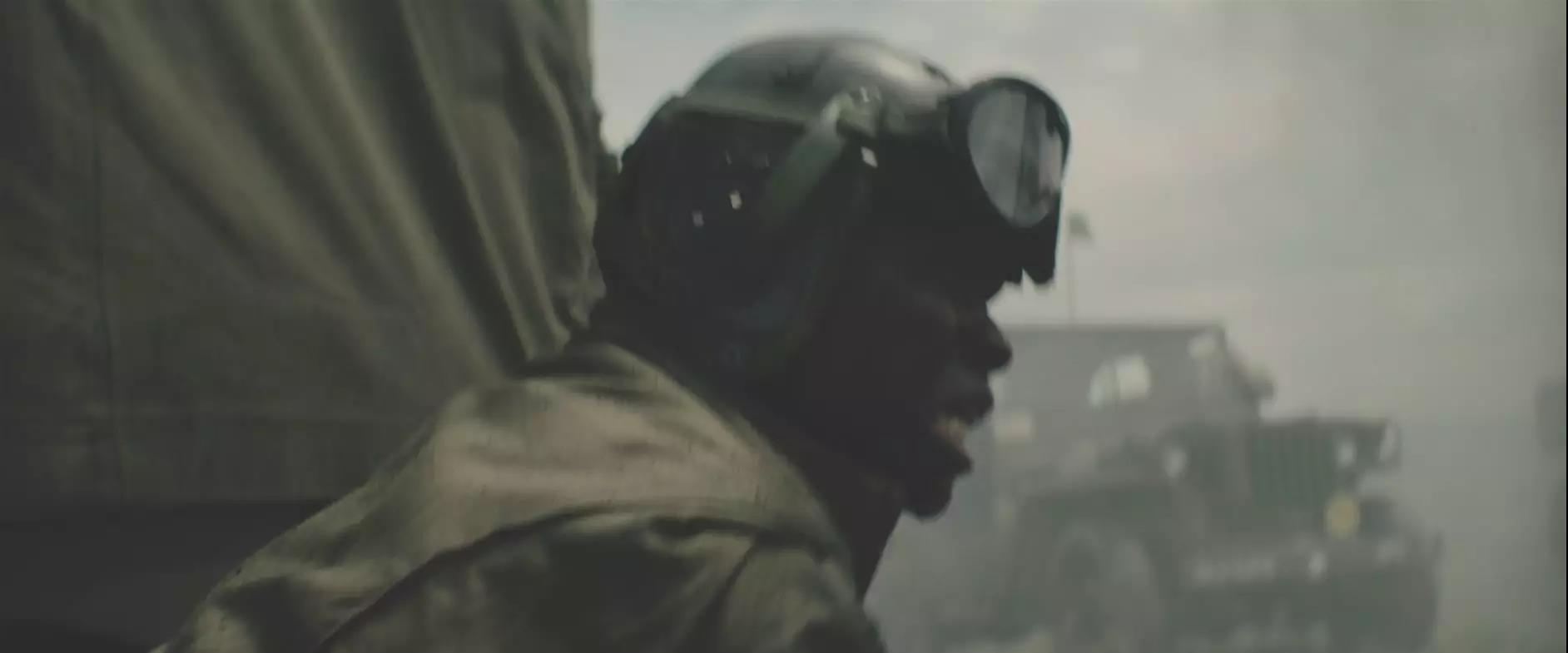 383043776.jpg 微信圖片_20180522093649.jpg