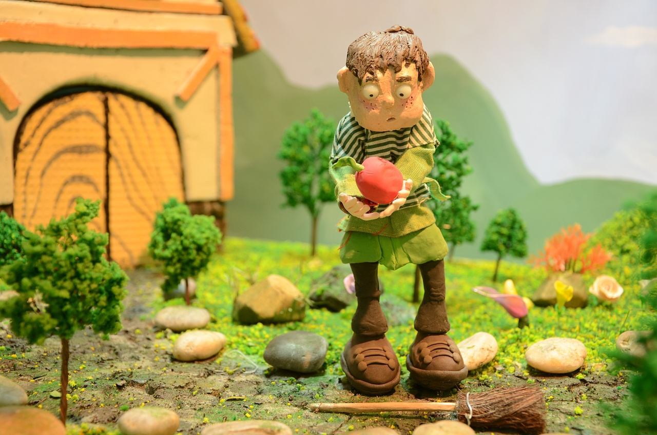 386518378.jpg timg (1).jpg