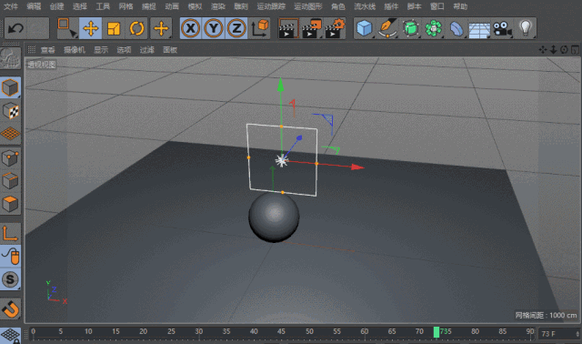 389019664.gif 微信圖片_20180621142412.gif