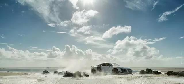 422072852.jpg 微信圖片_20180709103211.jpg