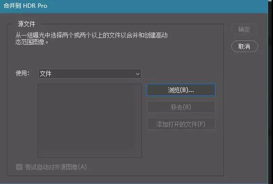 424579138.jpg 微信圖片_20180611112316.jpg