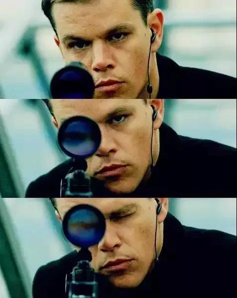 424818852.jpg 微信圖片_20180521093211.jpg